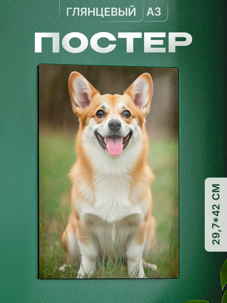 Изображение товара 1 из 4
