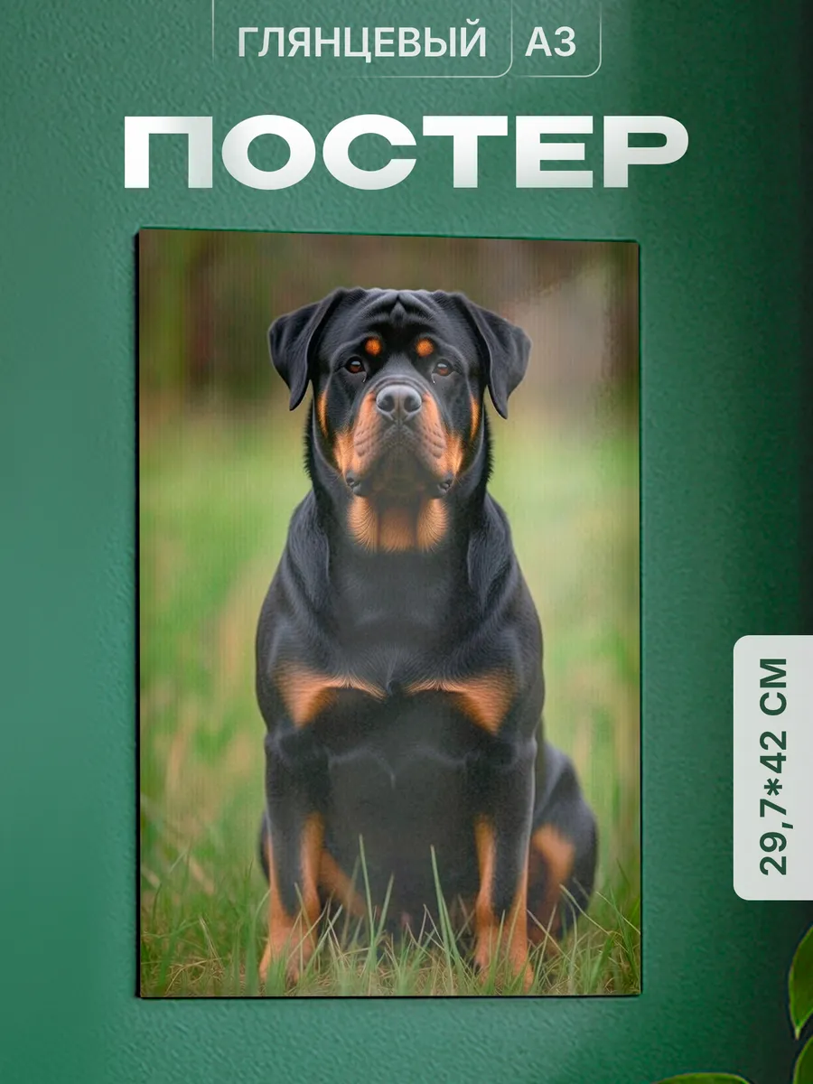 Изображение товара 1 из 4