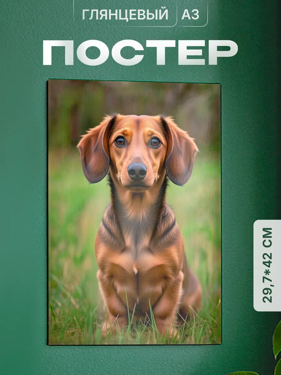 Изображение товара 1 из 4