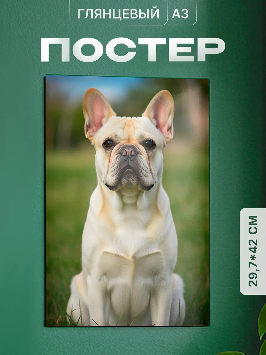 Изображение товара 1 из 4
