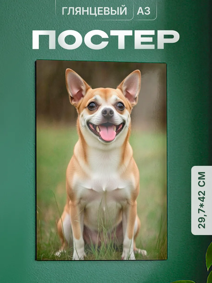 Изображение товара 1 из 4