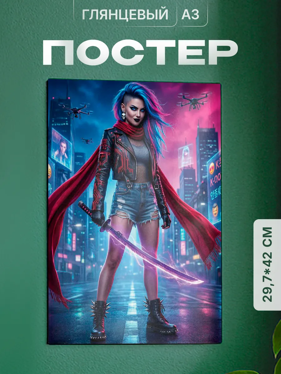 Изображение товара 1 из 4