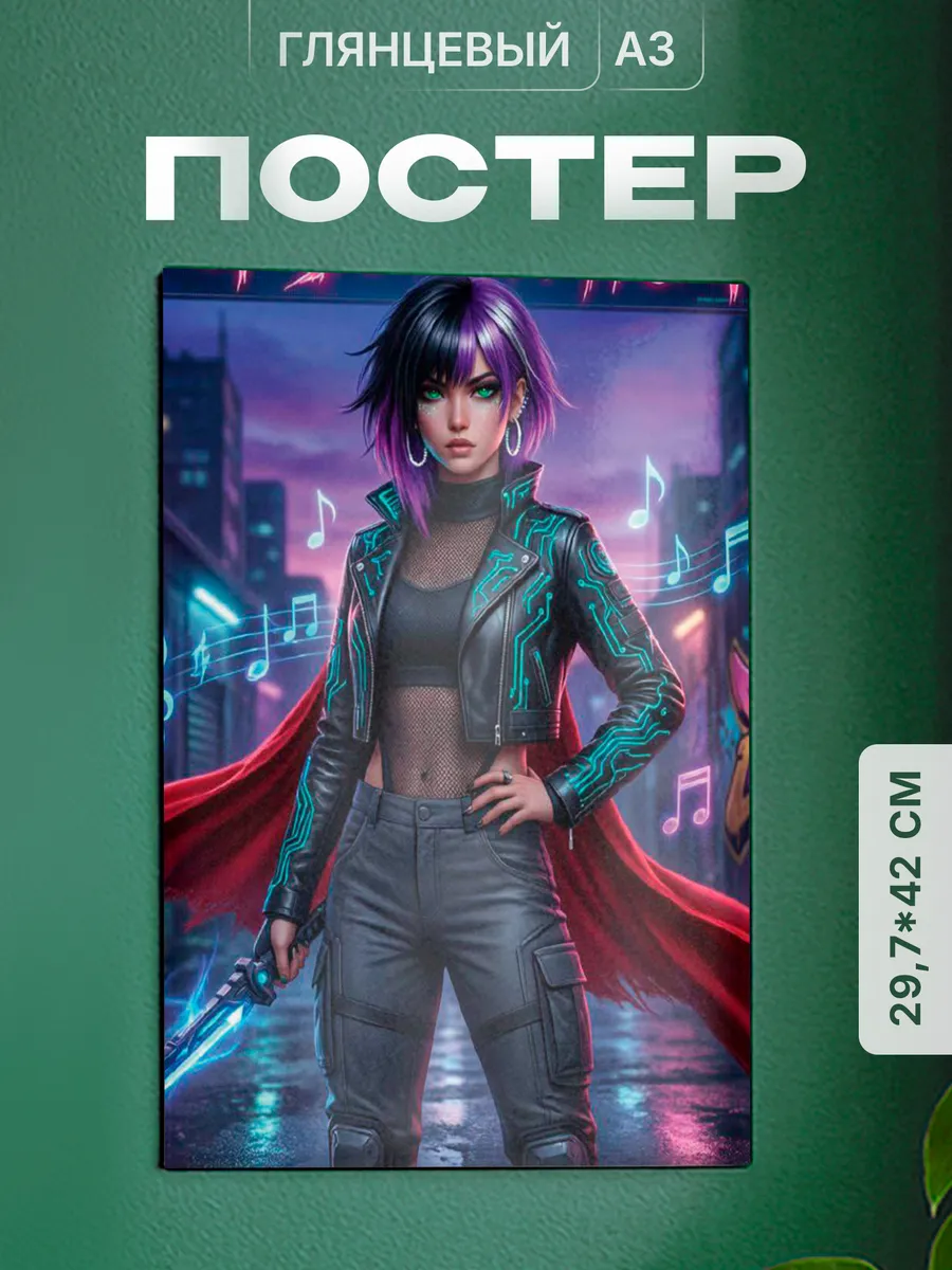 Изображение товара 1 из 4