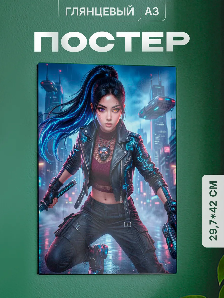 Изображение товара 1 из 4