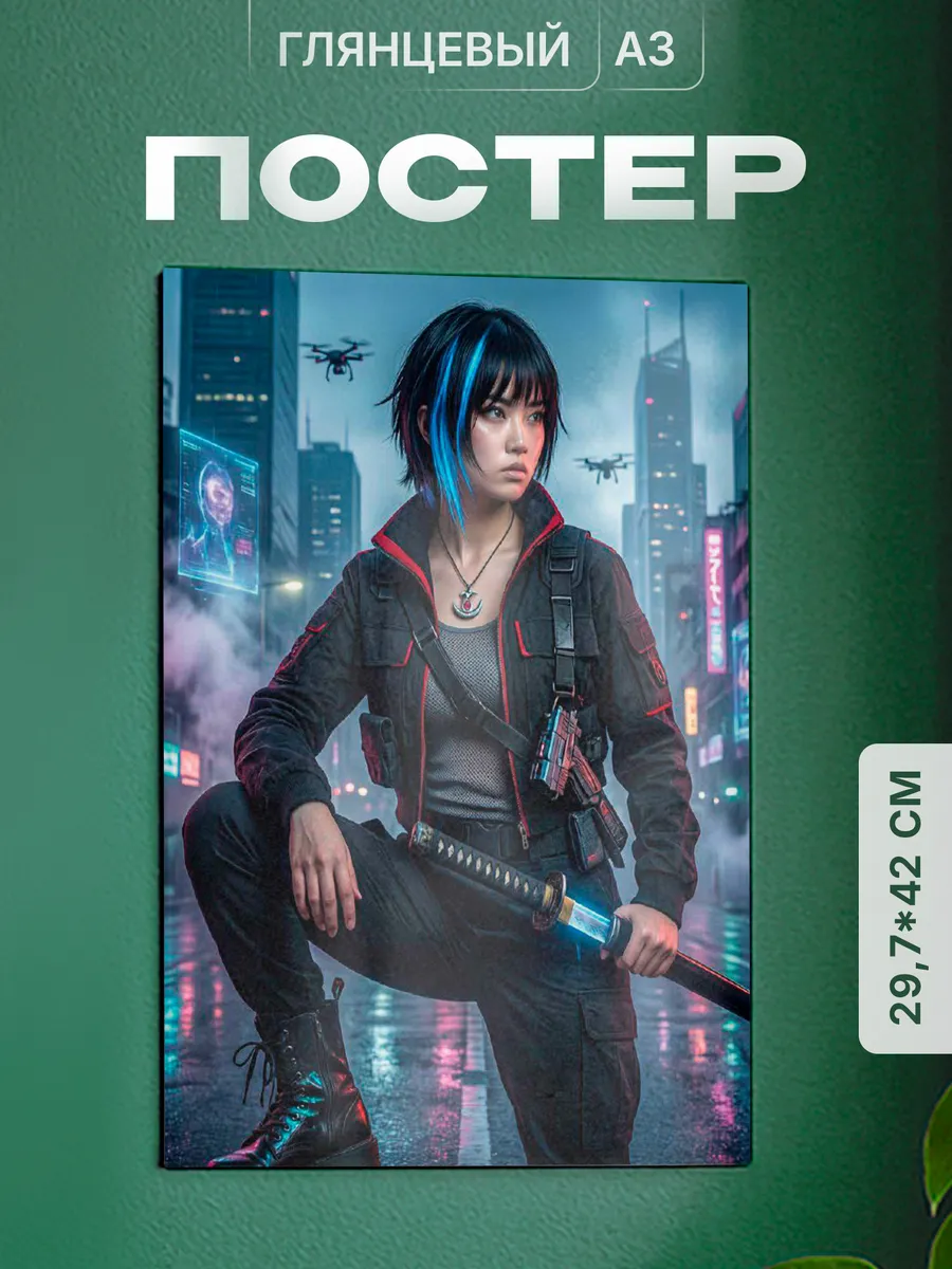 Изображение товара 1 из 4
