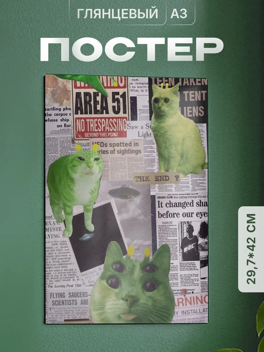 Изображение товара 1 из 4