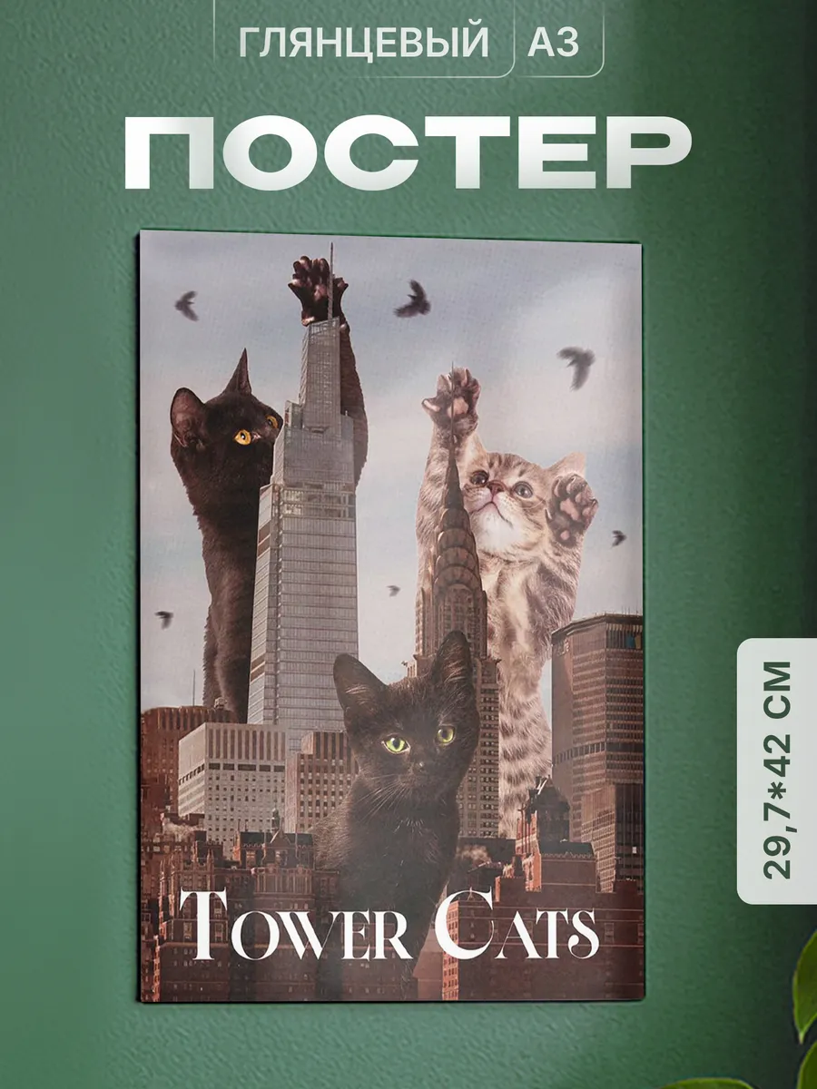 Изображение товара 1 из 4