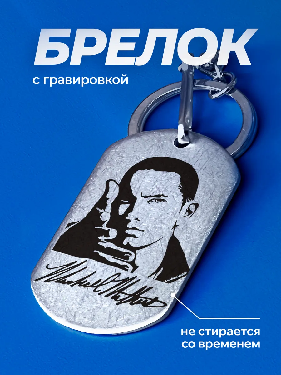 Изображение товара 1 из 4