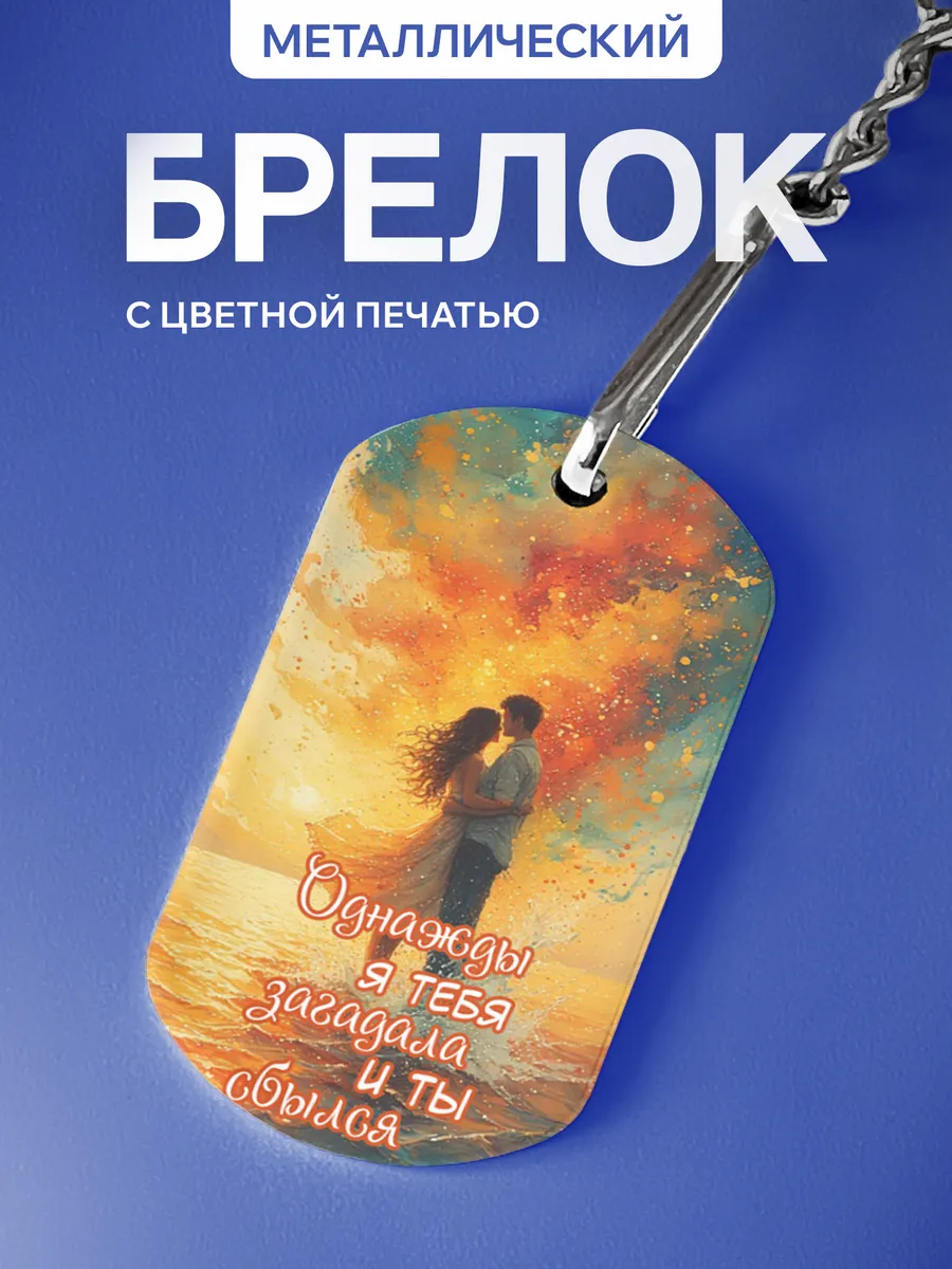 Изображение товара 1 из 5