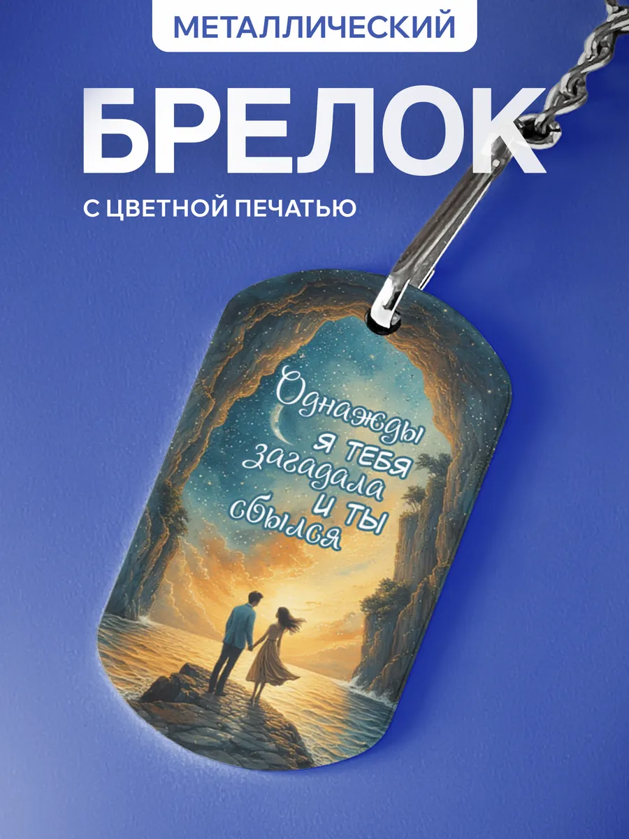 Изображение товара 1 из 5