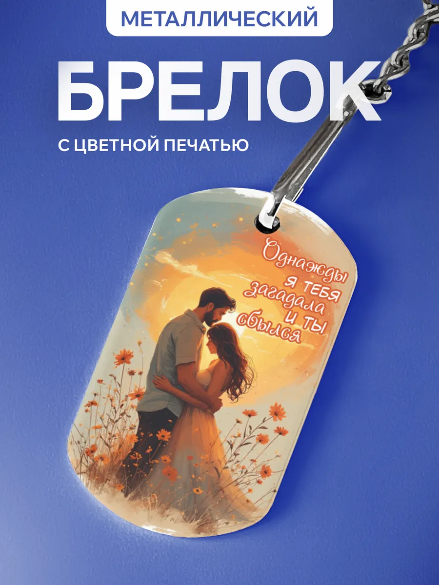 Изображение товара 1 из 5