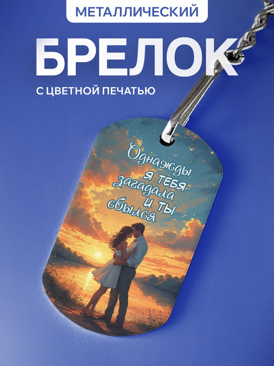 Изображение товара 1 из 5