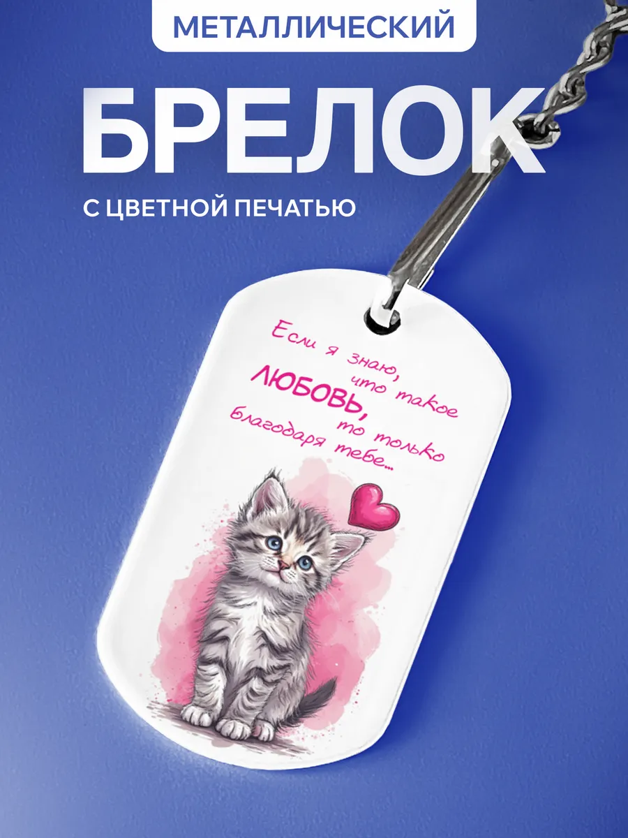 Изображение товара 1 из 5