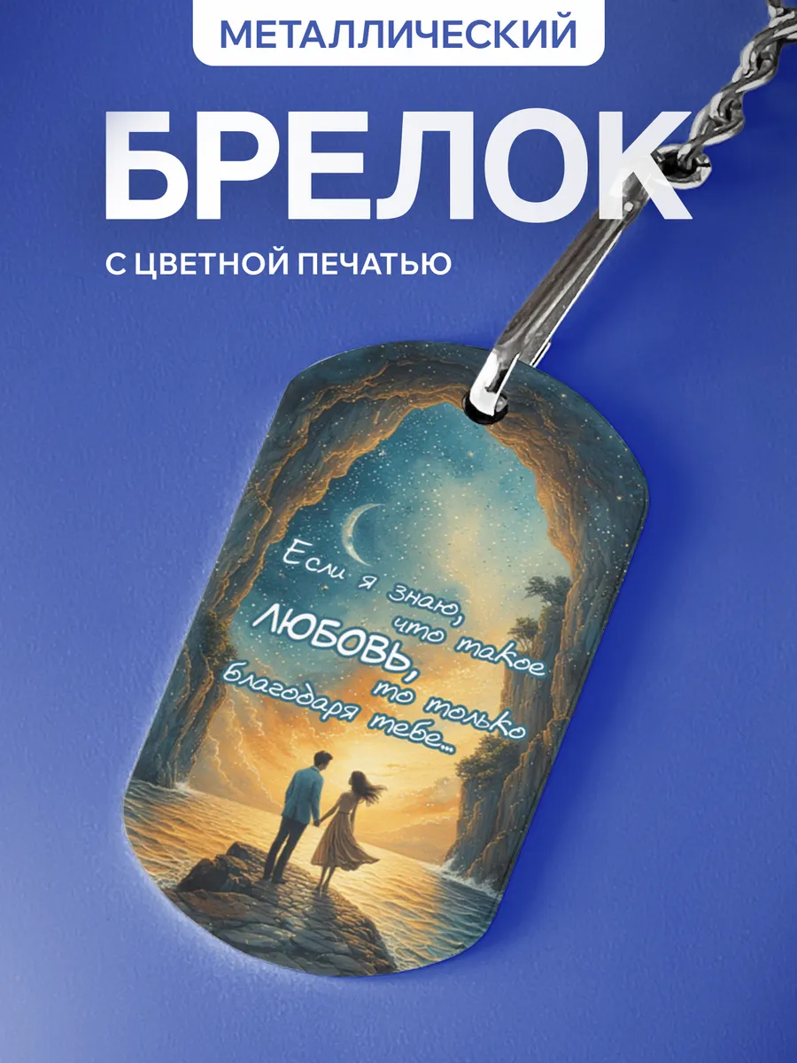 Изображение товара 1 из 5