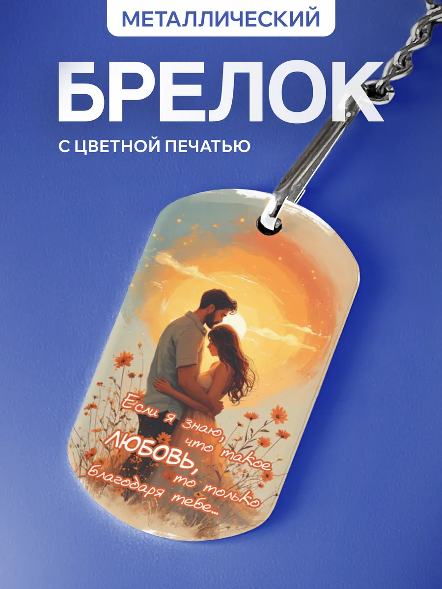 Изображение товара 1 из 5
