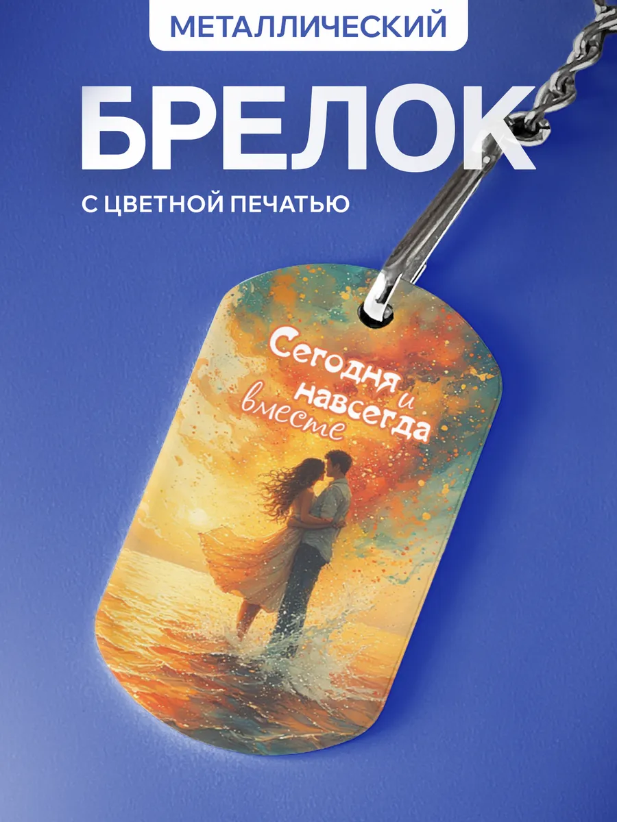 Изображение товара 1 из 5