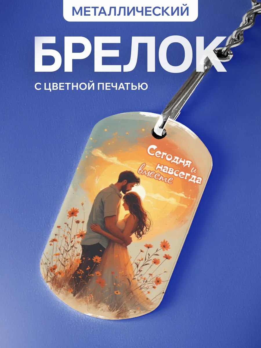 Изображение товара 1 из 5