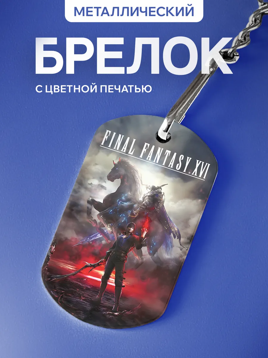 Изображение товара 1 из 5