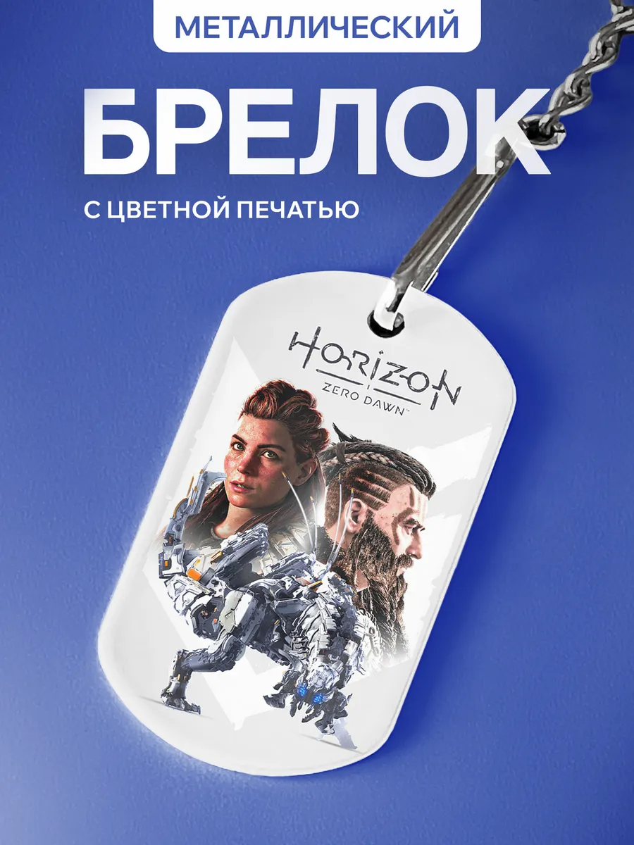 Изображение товара 1 из 5