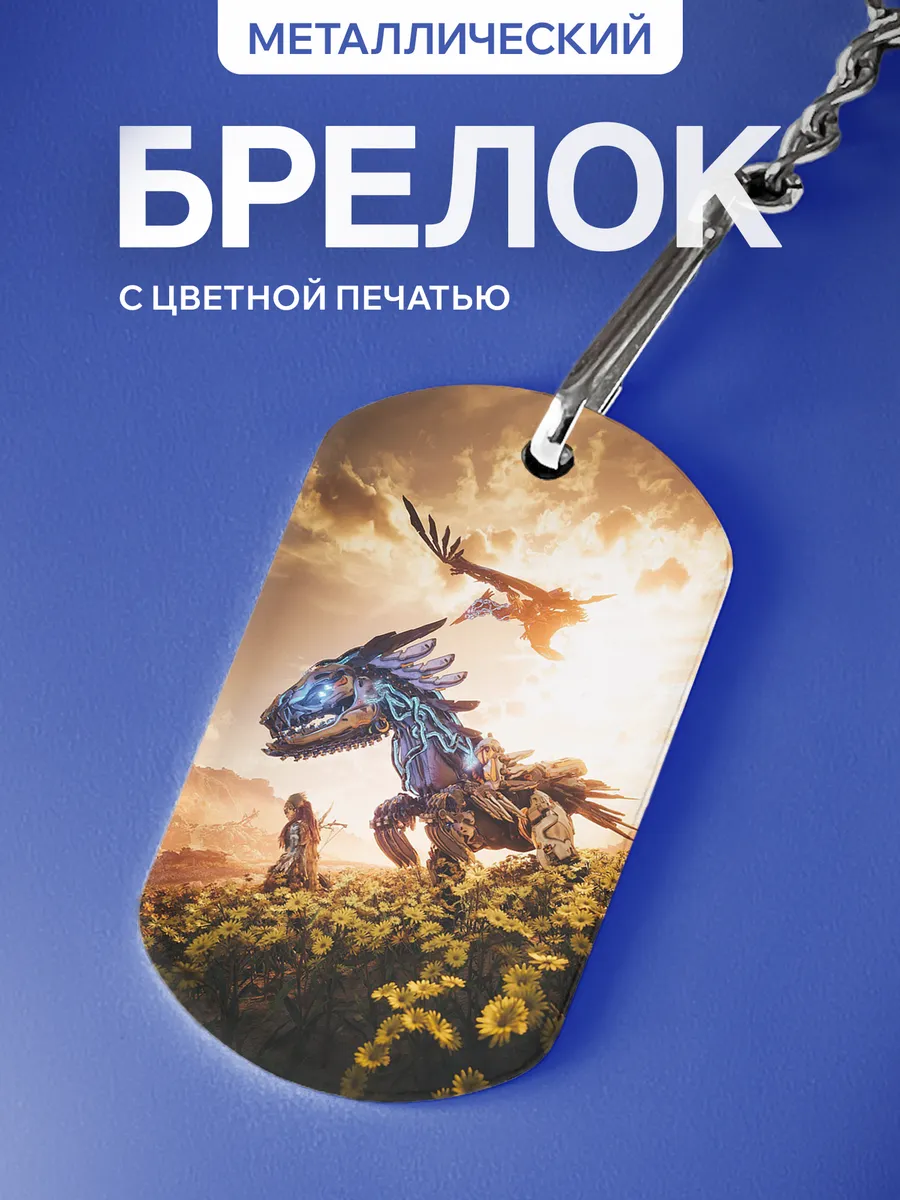 Изображение товара 1 из 5