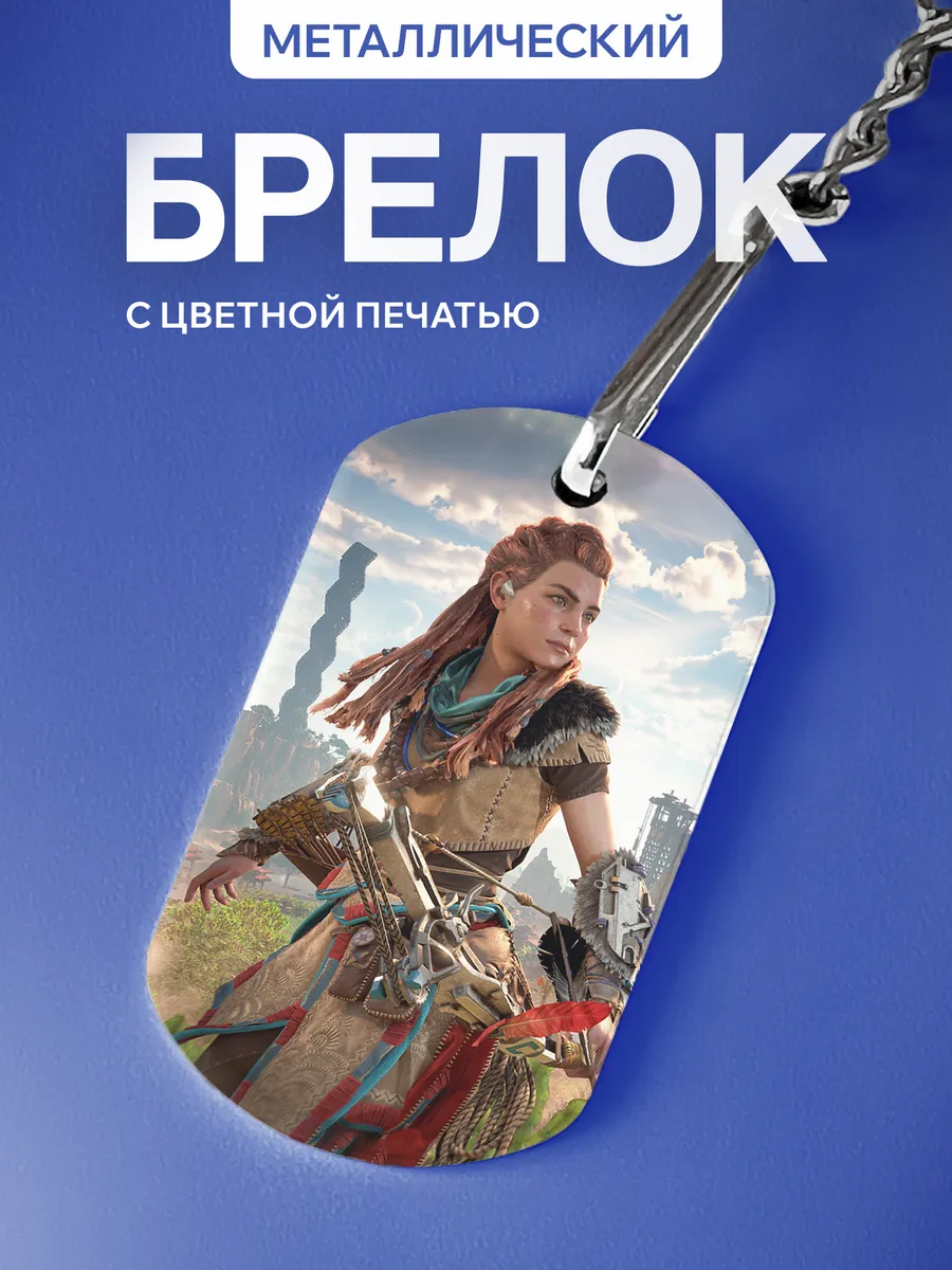 Изображение товара 1 из 5