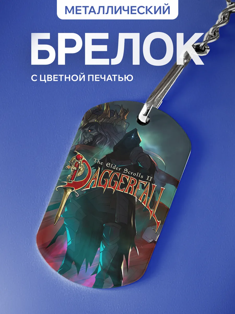 Изображение товара 1 из 5