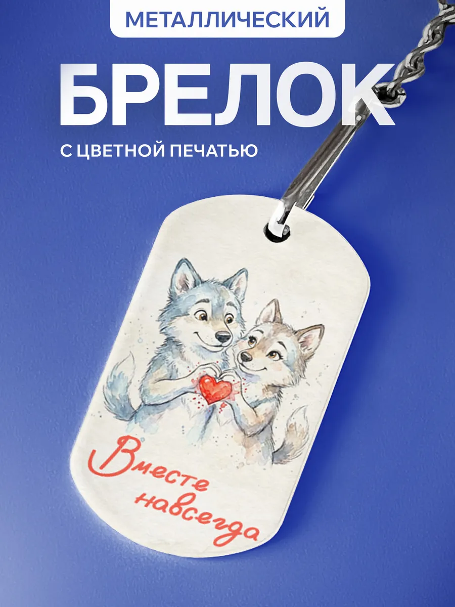 Изображение товара 1 из 5