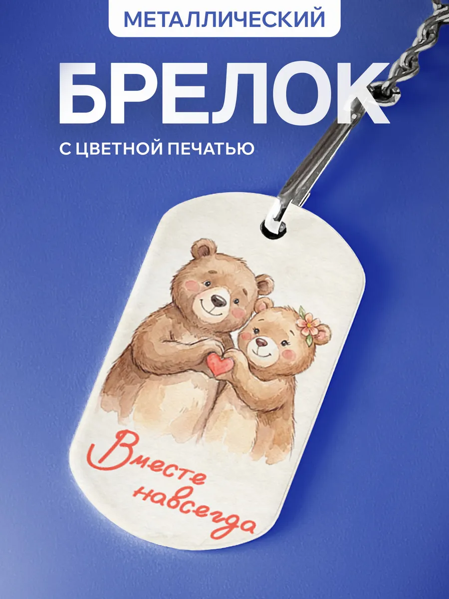 Изображение товара 1 из 5