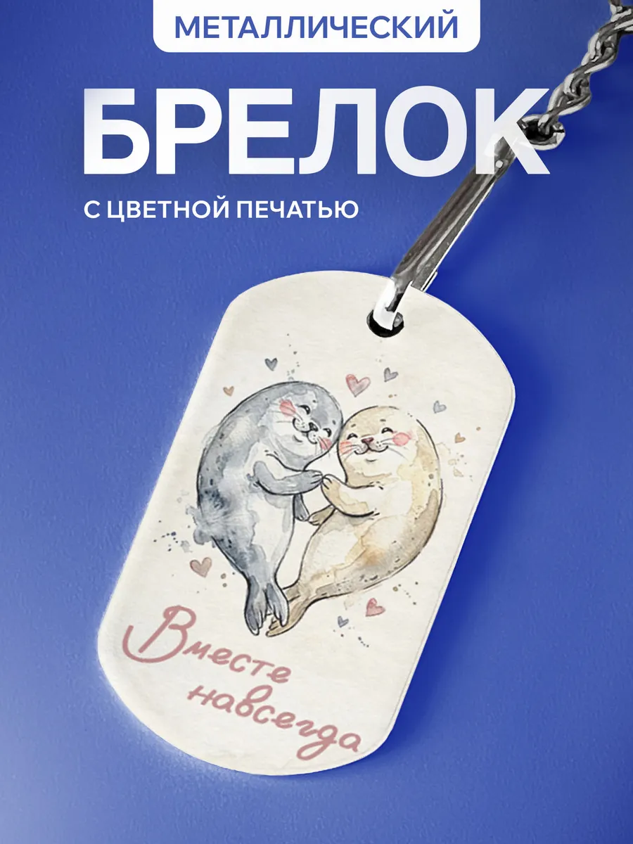 Изображение товара 1 из 5