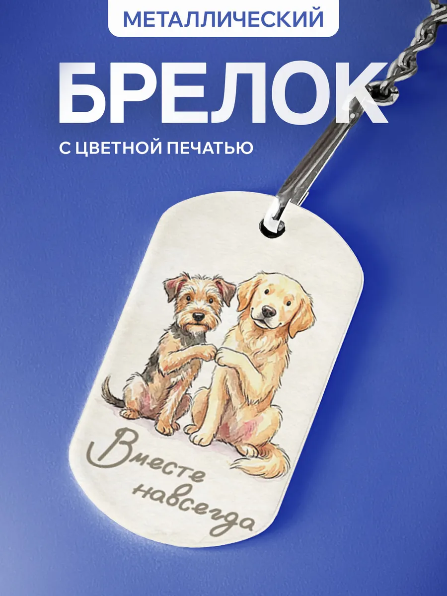 Изображение товара 1 из 5