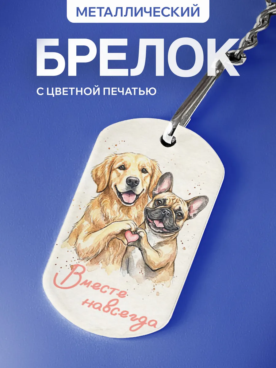 Изображение товара 1 из 5