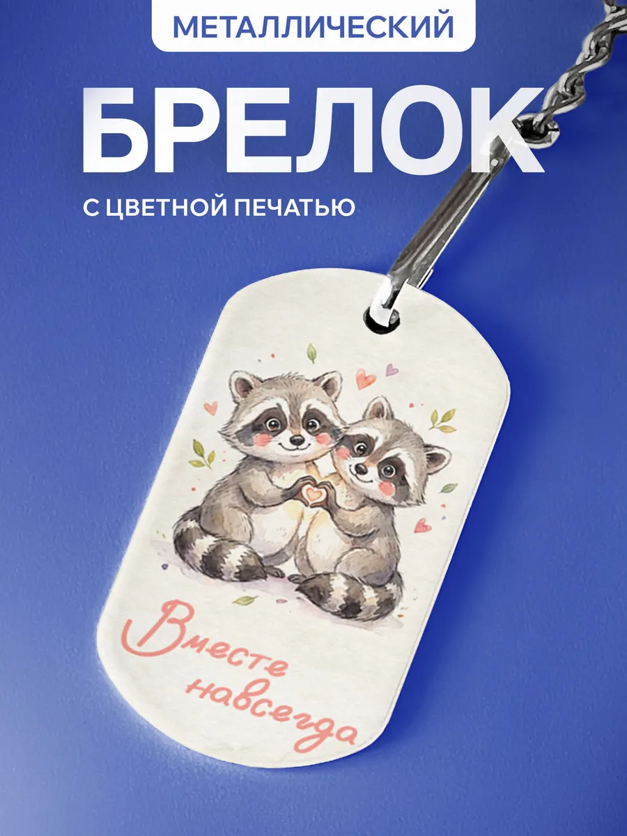 Изображение товара 1 из 5