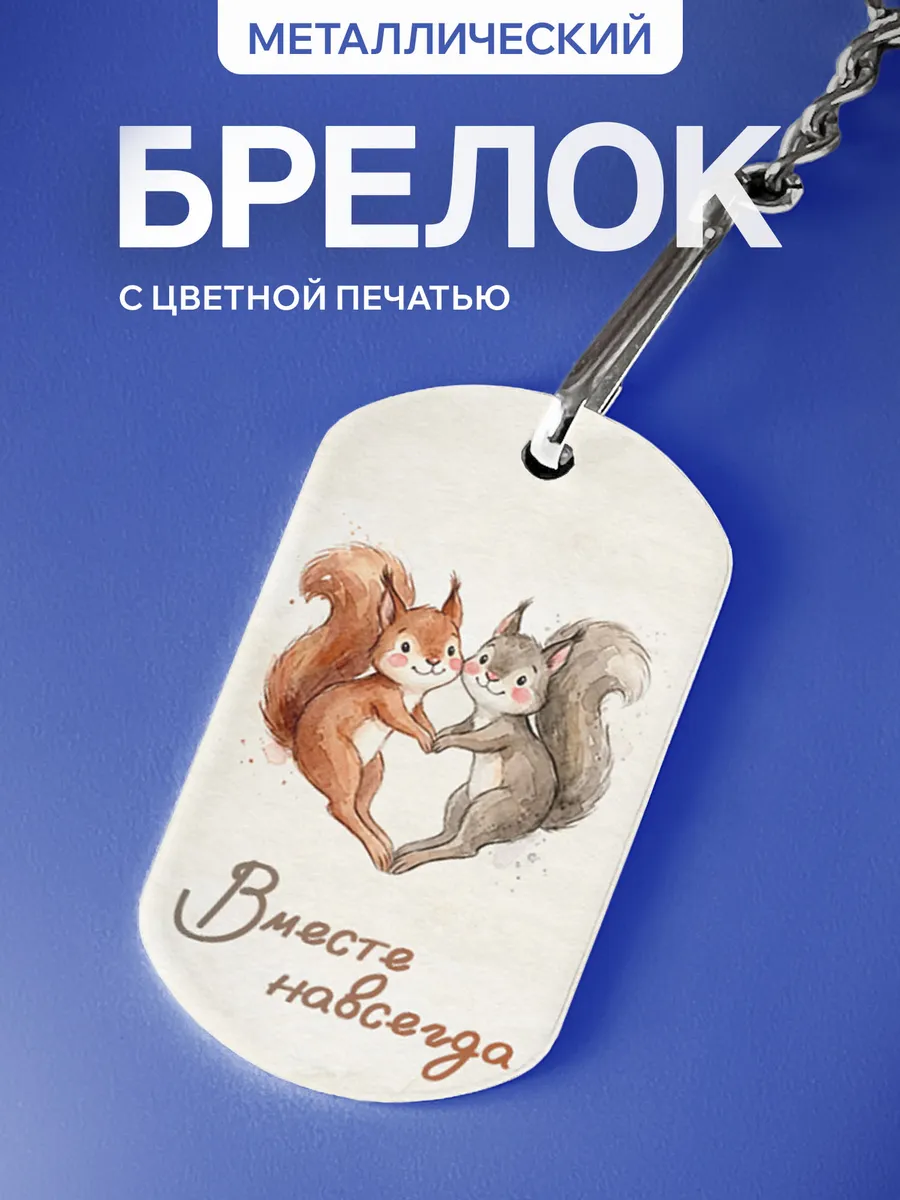 Изображение товара 1 из 5