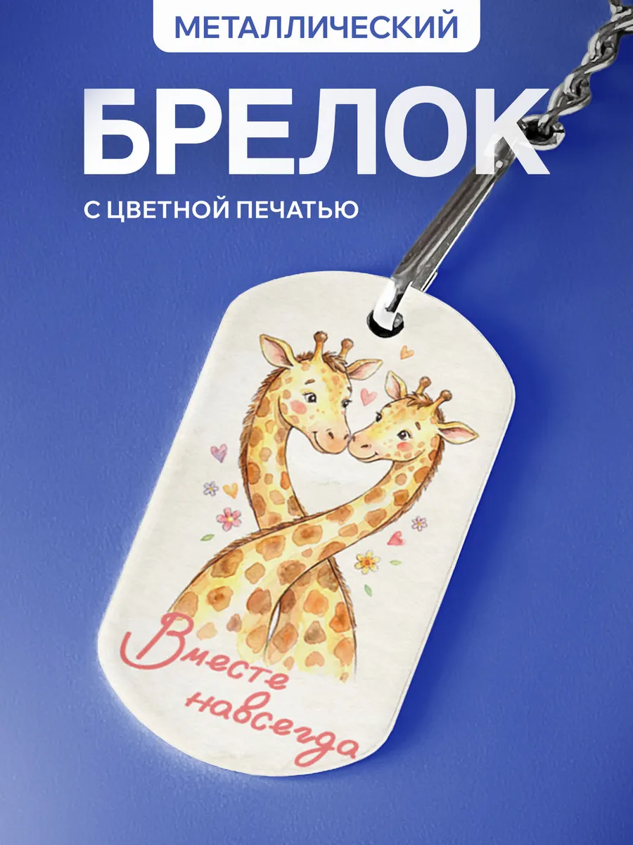 Изображение товара 1 из 5
