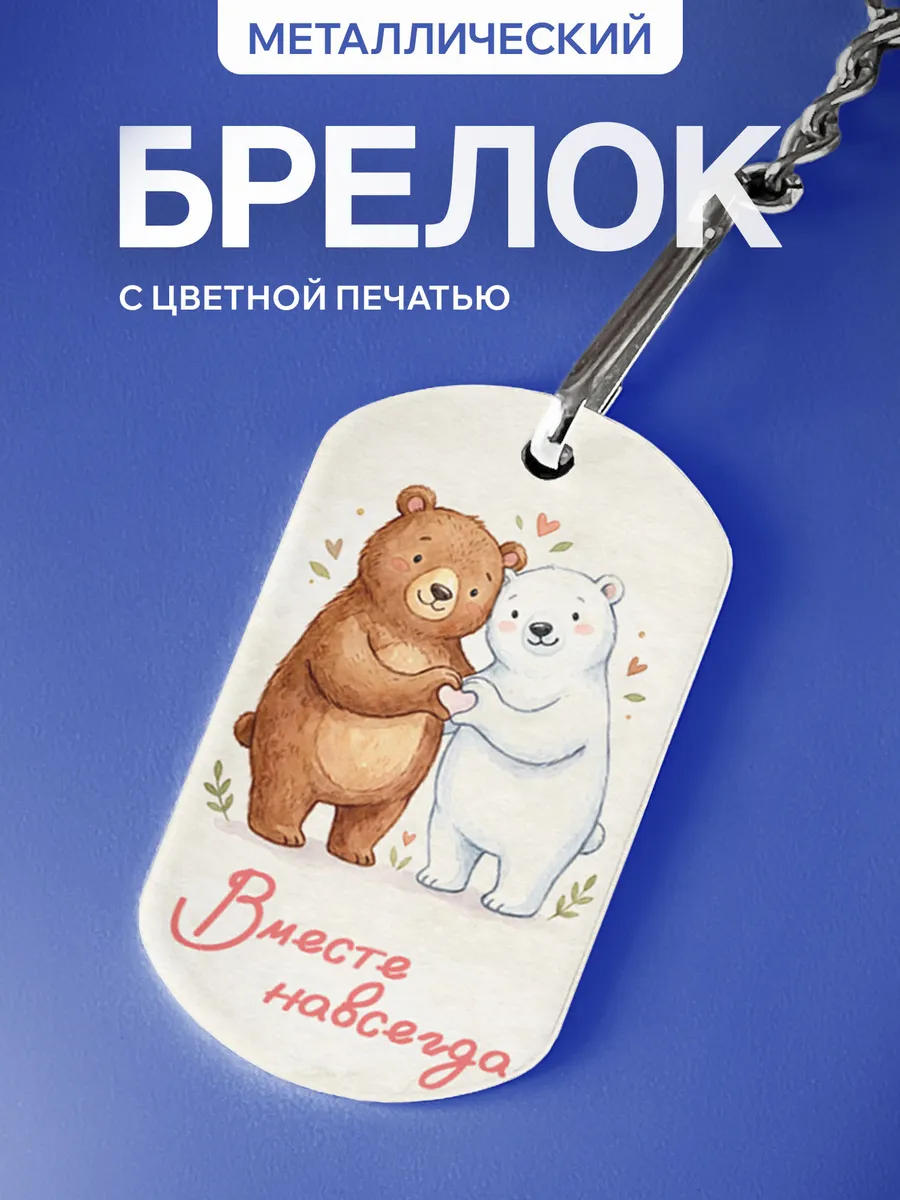 Изображение товара 1 из 5