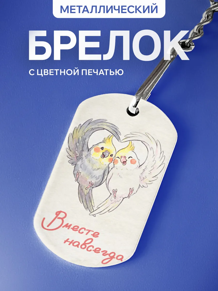 Изображение товара 1 из 5