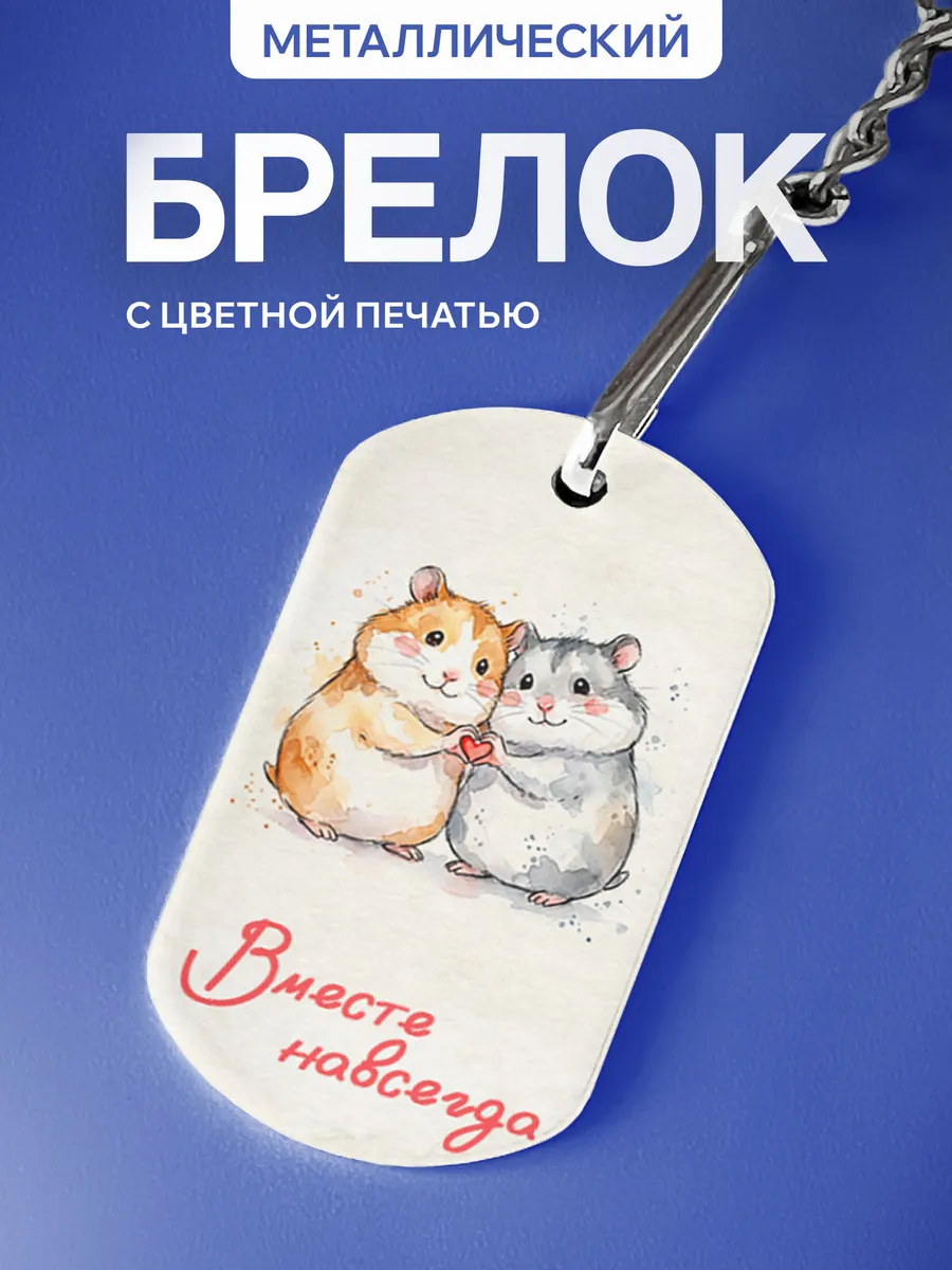 Изображение товара 1 из 5