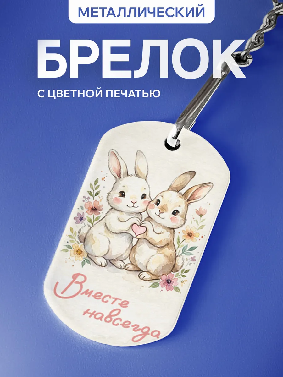 Изображение товара 1 из 5