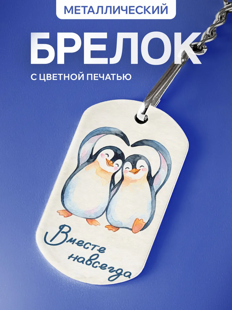 Изображение товара 1 из 5