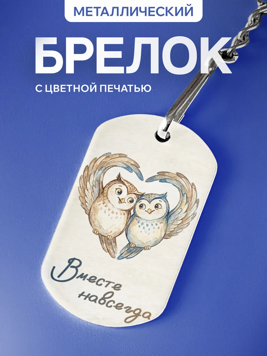 Изображение товара 1 из 5