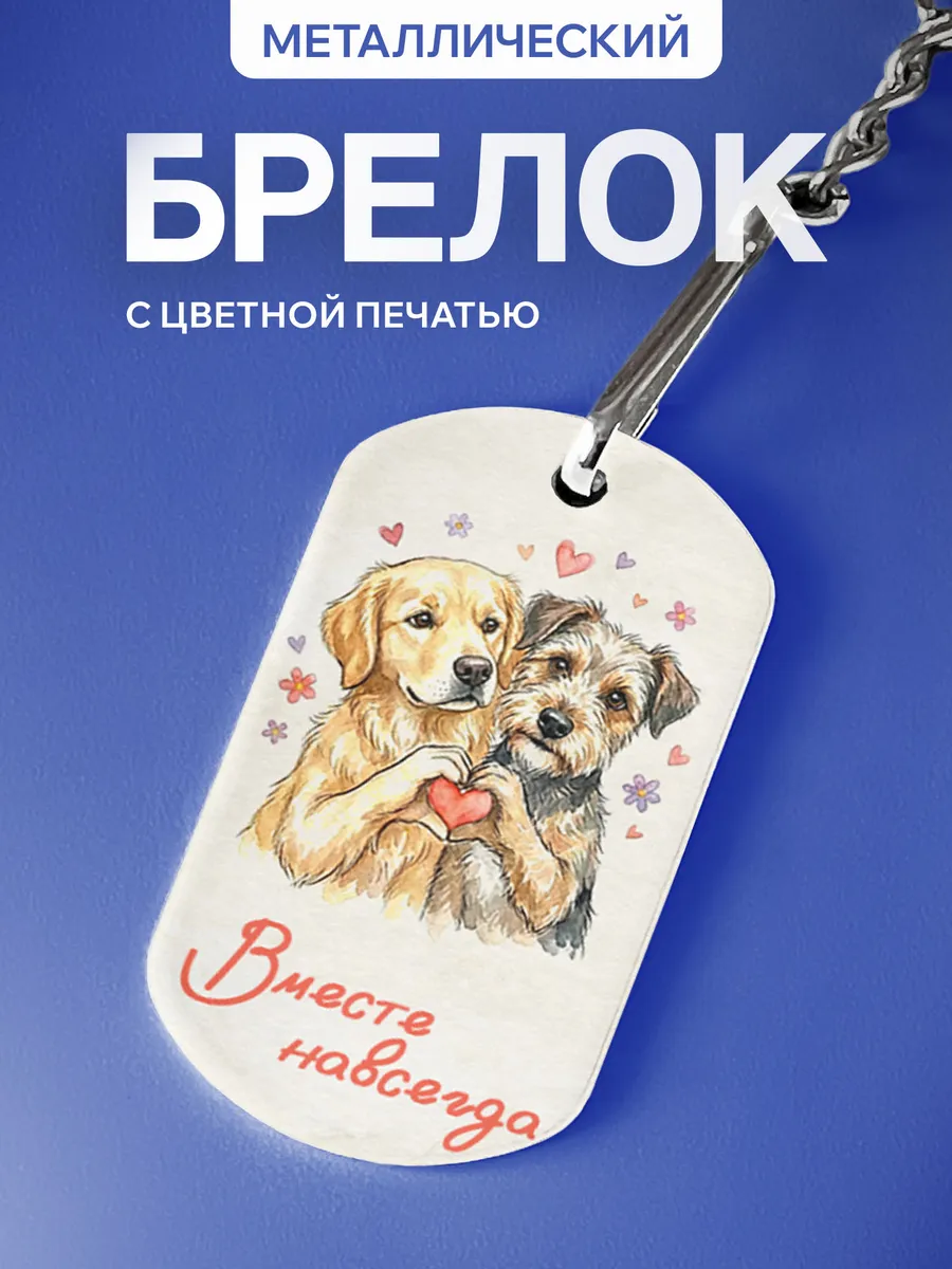 Изображение товара 1 из 5