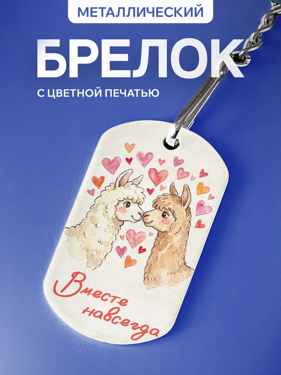 Изображение товара 1 из 5