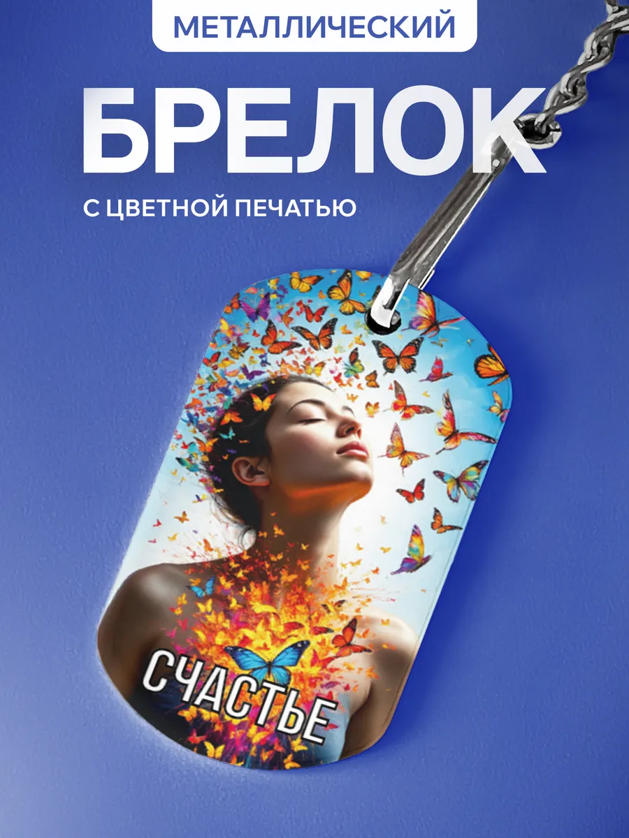 Изображение товара 1 из 5