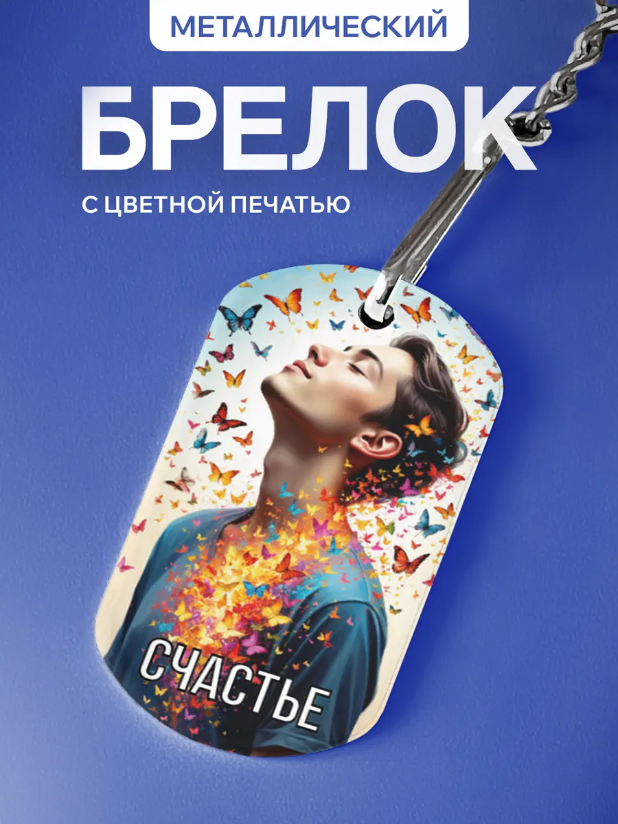 Изображение товара 1 из 5
