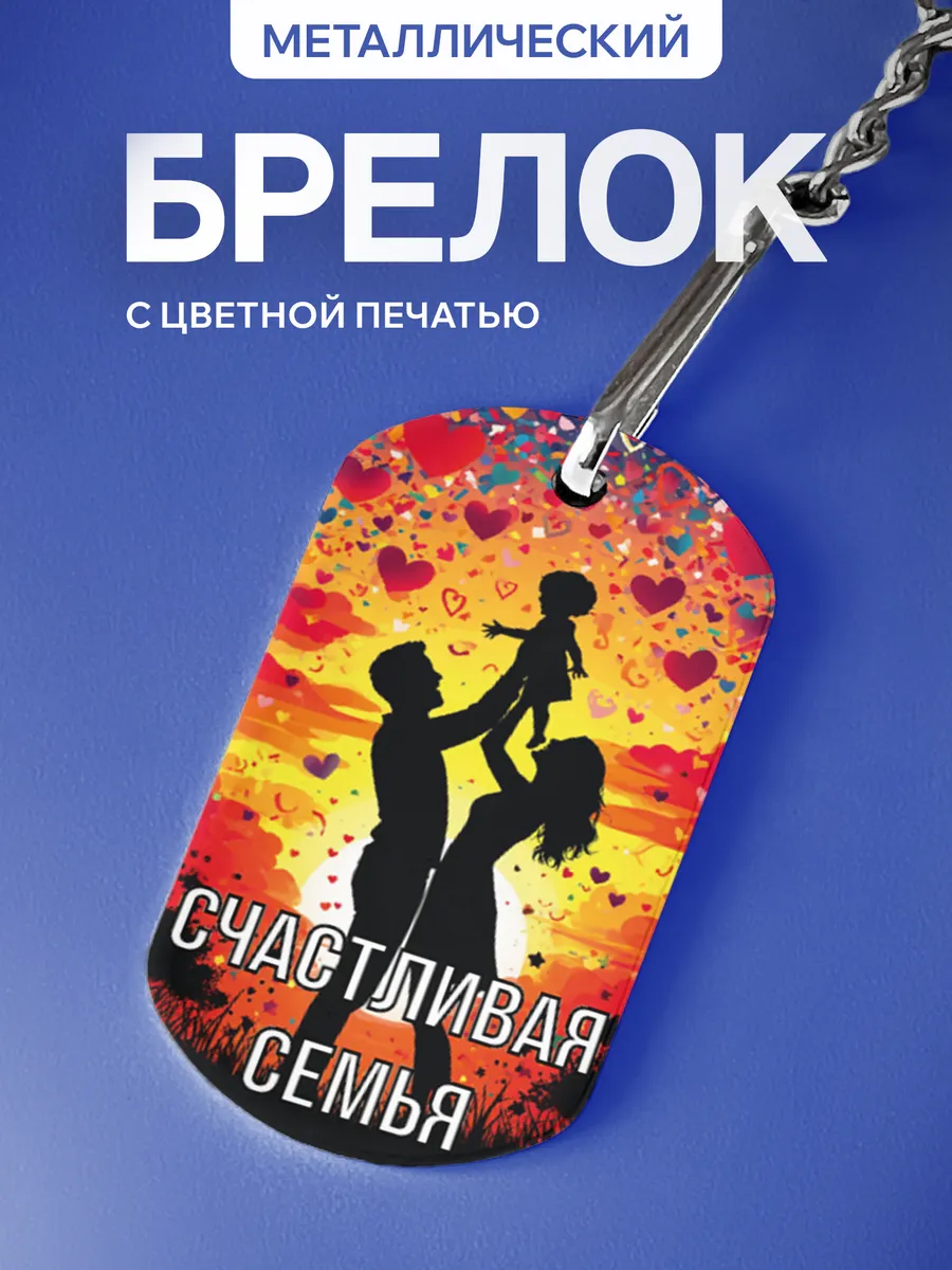 Изображение товара 1 из 5