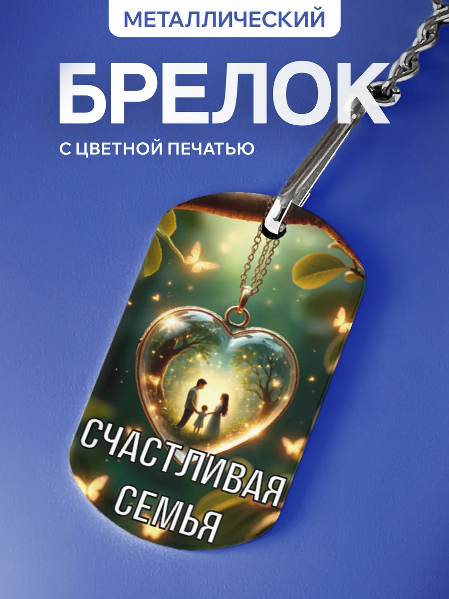 Изображение товара 1 из 5