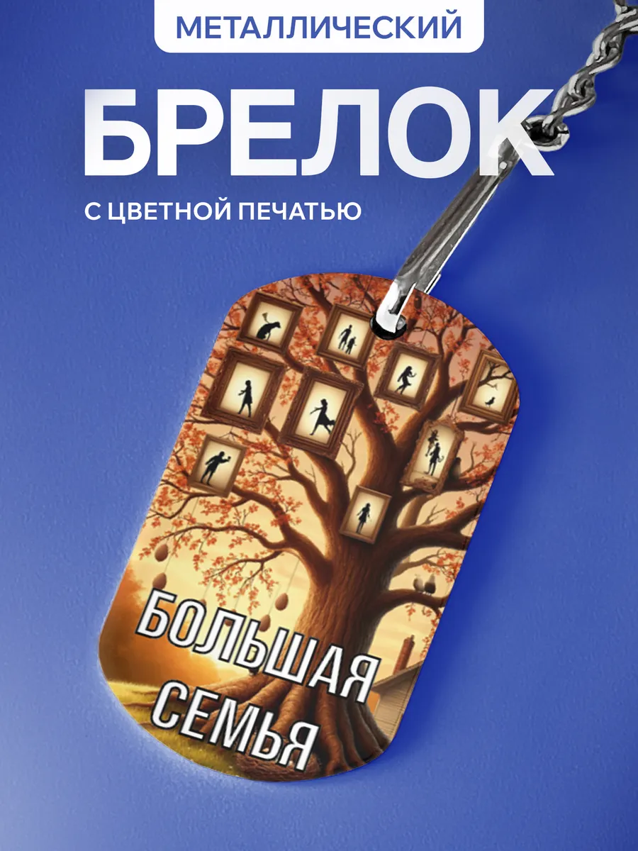 Изображение товара 1 из 5