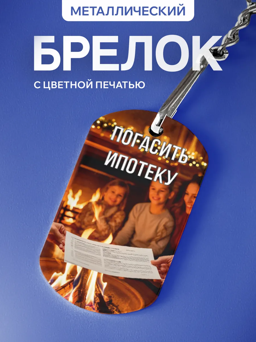 Изображение товара 1 из 5