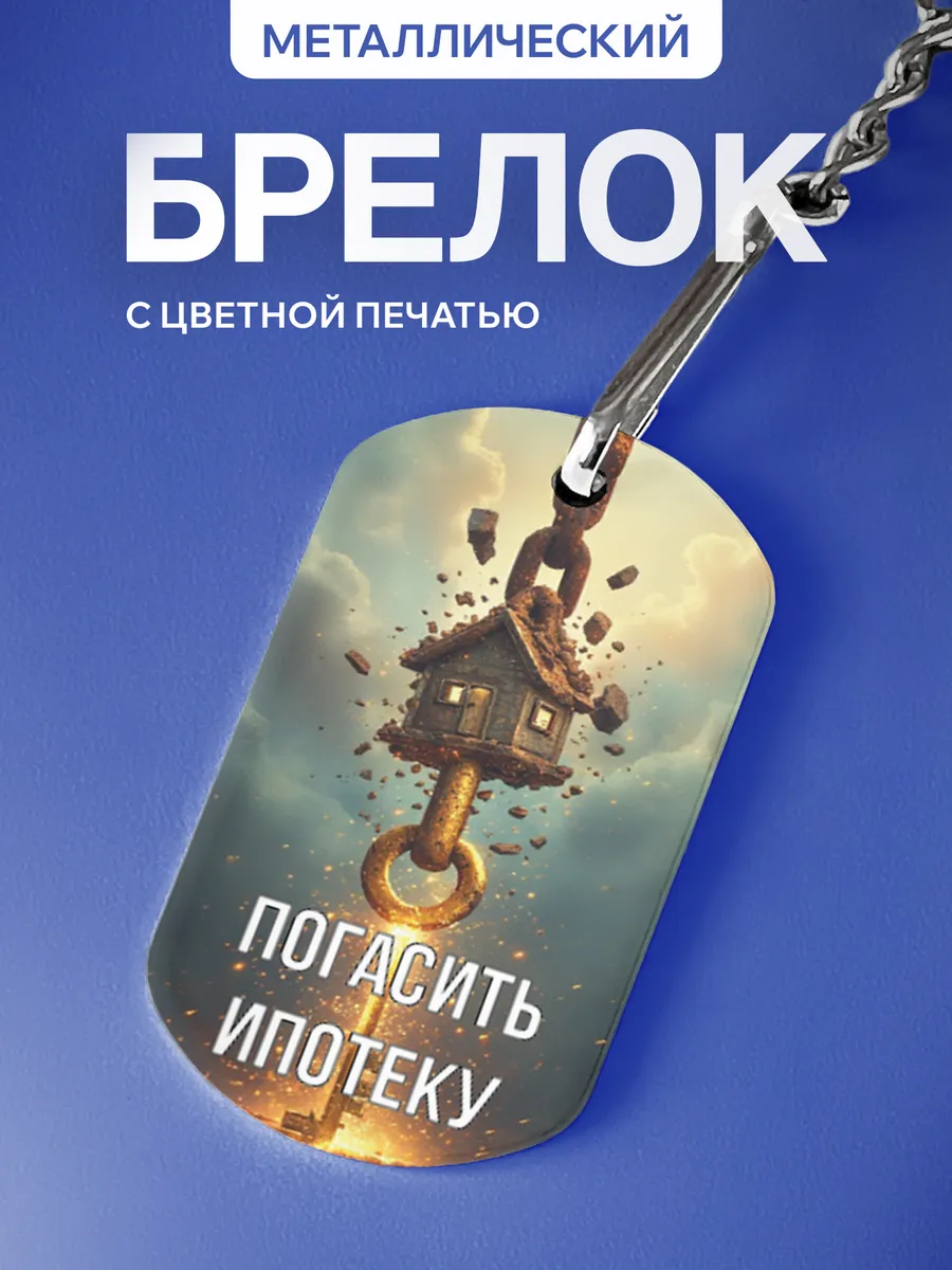 Изображение товара 1 из 5