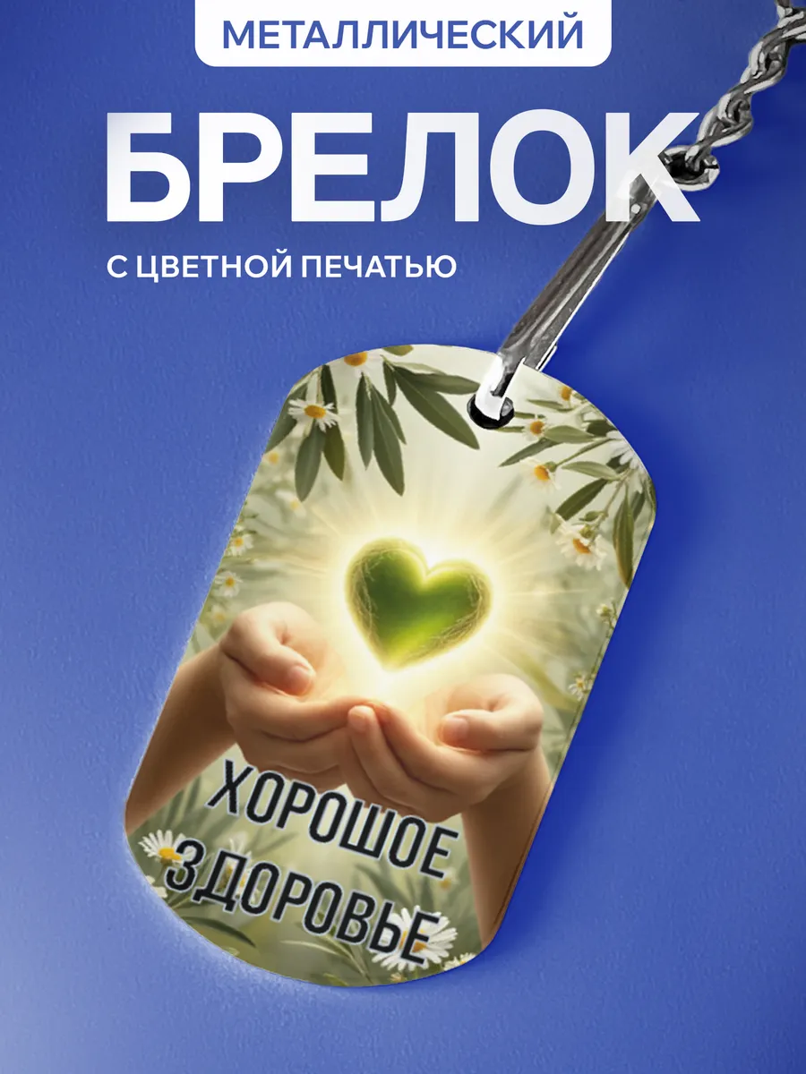 Изображение товара 1 из 5